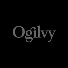 Ogilvy